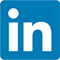 Check out our LinkedIn company page